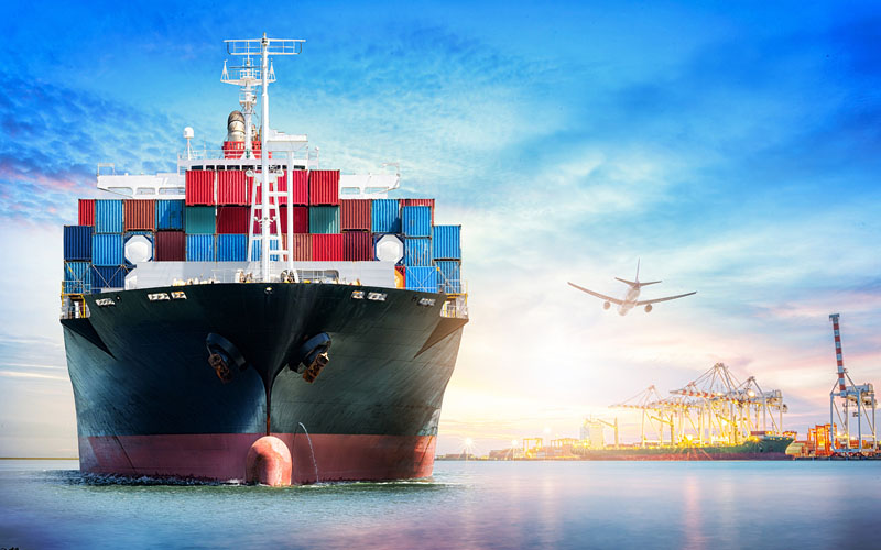 1733279652561816.jpg news1.jpg