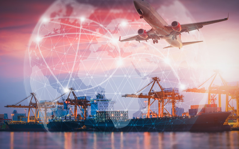 1733279805396241.jpg news3.jpg