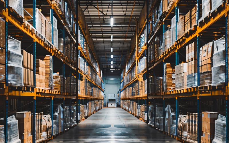 1733279840825349.jpg news4.jpg