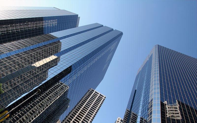 1733279978633438.jpg news6.jpg